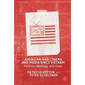 American War Cinema and Media Since Vietnam: Politics, Ideology, and Class