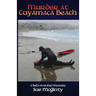 Murder at Cuyamaca Beach