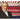 James Buchanan