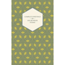 Complete Writings of Oscar Wilde - Poems