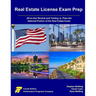 Real Estate License Exam Prep: All-in-One Review and Testing to Pass the National Portion of the Real Estate Exam