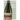 What Would Jesus Drink: What the Bible Really Says About Alcohol
