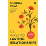 5.5 Ways to Lasting Relationships: Greatest Love Stories from Indian Epics