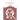 De Profundis