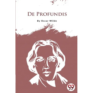 De Profundis