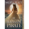 The Moonstone Pirate