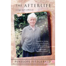 The Afterlife