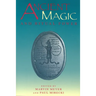 Ancient Magic and Ritual Power