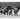 Exposed: Africa Series