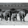 Exposed: Africa Series