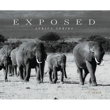 Exposed: Africa Series