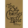 The St. Charles Bible