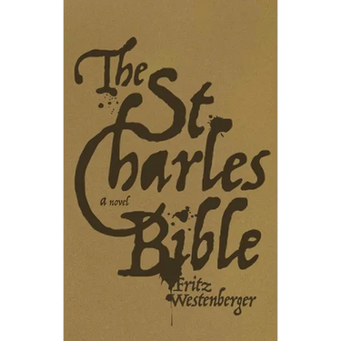 The St. Charles Bible