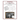 Family Maps of Perry County, Alabama, Deluxe Edition