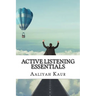 Active Listening Essentials