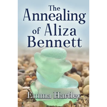 The Annealing of Aliza Bennett