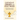 Catholic Order of the Holy Mass: An Easy-to-Follow Guide to Understand and Fully Participate in the Prayers and Responses of the Catholic Mass