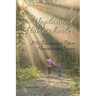 The Unplanned Homeschooler: My Disorganized Path to Homeschooling Success
