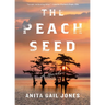 The Peach Seed