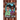My Beautiful Black Skin