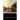 The Lake
