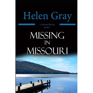 Missing in Missouri