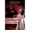 Amantine's Song