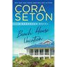 Beach House Vacation