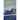 Damn the Torpedoes!: Applying the Navy's Leadership Principles to Business