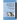 Ironclads and Big Guns of the Confederacy: The Journal and Letters of John M. Brooke