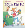 I Can Fix It!