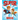 Super Bros