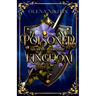 Poisoned Kingdom