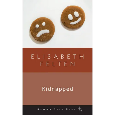 Kidnapped