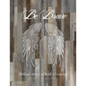 Be Brave: Stories of Faith and Courage