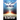 Holy Spirit Led Poetry