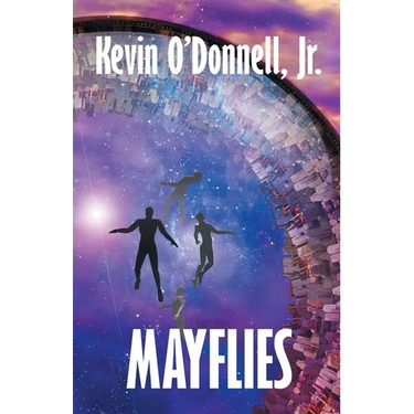 Mayflies