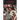 Color