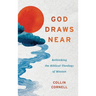 God Draws Near: Rethinking the Biblical Theology of Mission