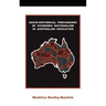 Socio-historical Precursors of Economic Rationalism in Australian Education