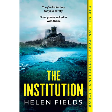 The Institution