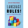 Language Rules!