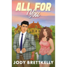 All For You