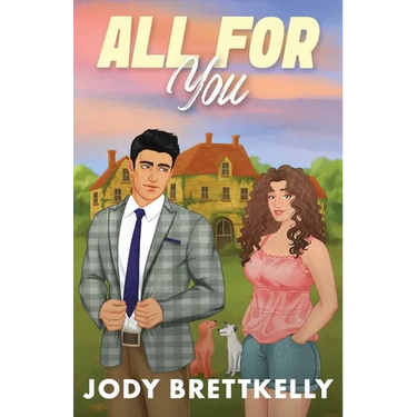 All For You