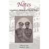 Notes: A Soldier's Memoir of World War I