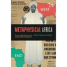 Metaphysical Africa: Truth and Blackness in the Ansaru Allah Community