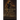 The Forbidden Script of the Game: The Practical System to Recode the Mind, Inject New Commands, and Reprogram the Life You Live