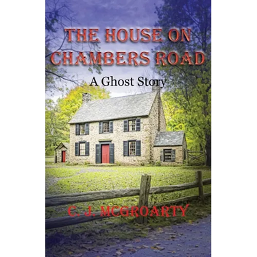 The House on Chambers Road