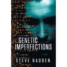 Genetic Imperfections