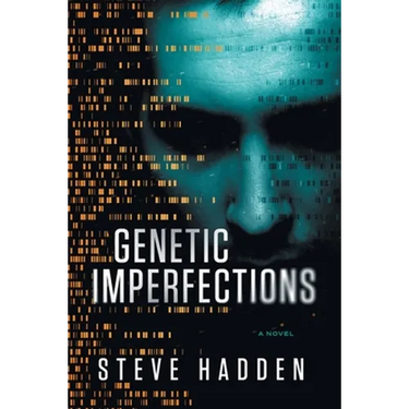 Genetic Imperfections